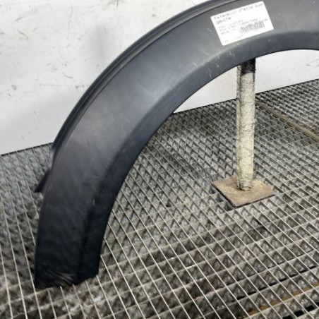 Extension d'aile avant gauche MINI MINI 2 R55