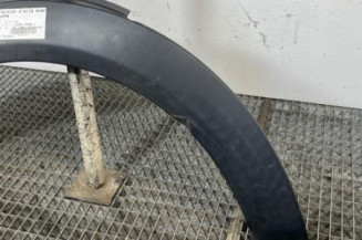 Extension d'aile avant gauche MINI MINI 2 R55