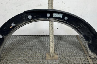 Extension d'aile avant gauche MINI MINI 2 R55