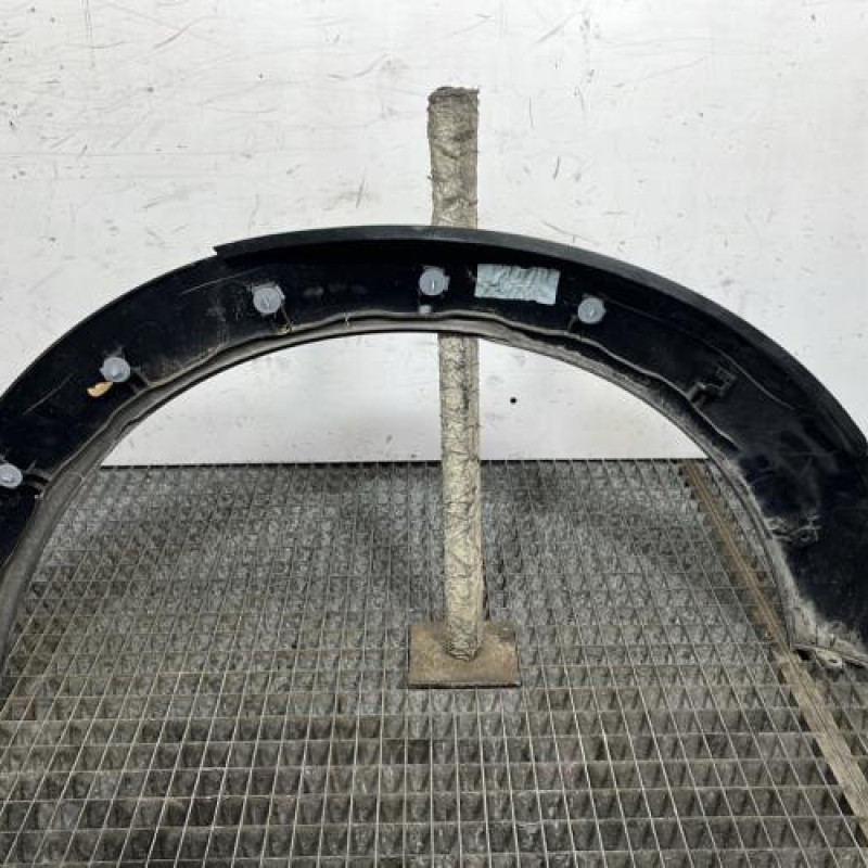 Extension d'aile avant gauche MINI MINI 2 R55 Photo n°4