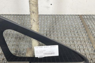 Custode avant droit KIA RIO 3 Photo n°1