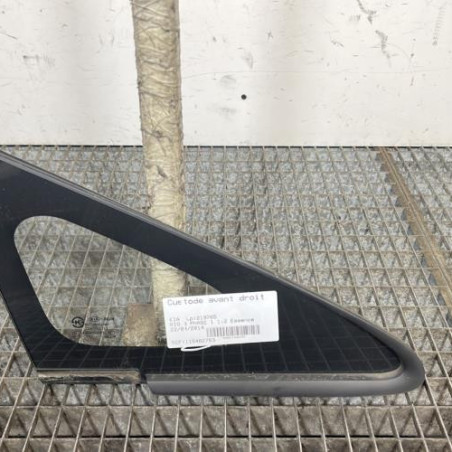 Custode avant droit KIA RIO 3 Photo n°1