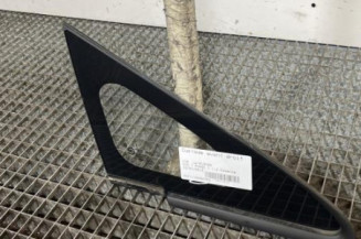 Custode avant droit KIA RIO 3