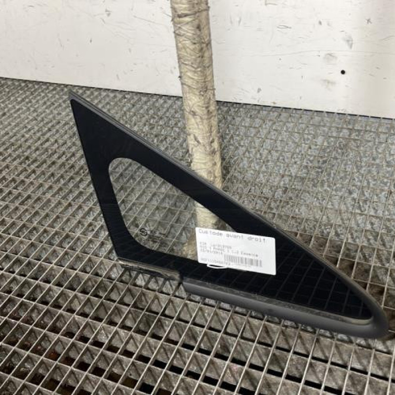 Custode avant droit KIA RIO 3 Photo n°2