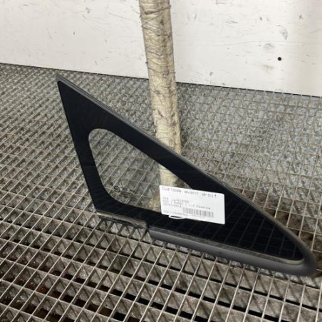 Custode avant droit KIA RIO 3