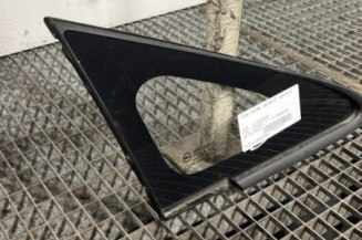 Custode avant droit KIA RIO 3