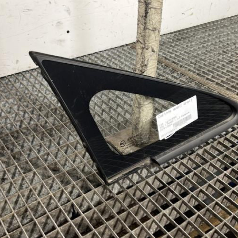 Custode avant droit KIA RIO 3 Photo n°3