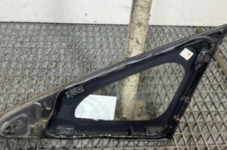 Custode avant droit KIA RIO 3