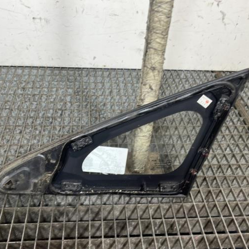 Custode avant droit KIA RIO 3 Photo n°4