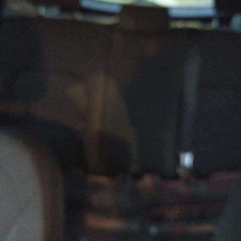 Custode avant droit KIA RIO 3 Photo n°10