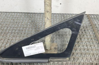 Custode avant gauche KIA RIO 3 Photo n°1