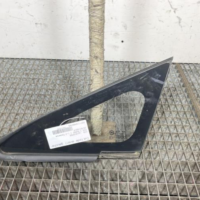 Custode avant gauche KIA RIO 3 Photo n°1