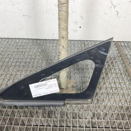 Custode avant gauche KIA RIO 3 Photo n°1