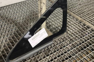 Custode avant gauche KIA RIO 3