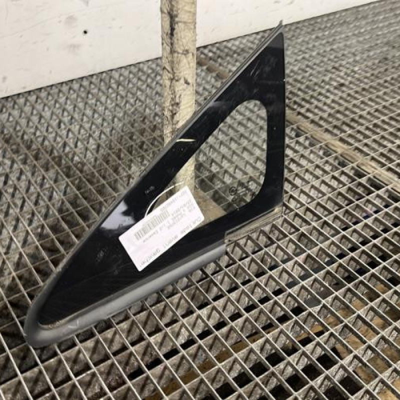 Custode avant gauche KIA RIO 3 Photo n°2