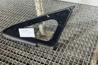 Custode avant gauche KIA RIO 3