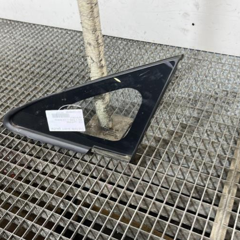 Custode avant gauche KIA RIO 3 Photo n°3