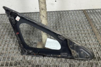 Custode avant gauche KIA RIO 3