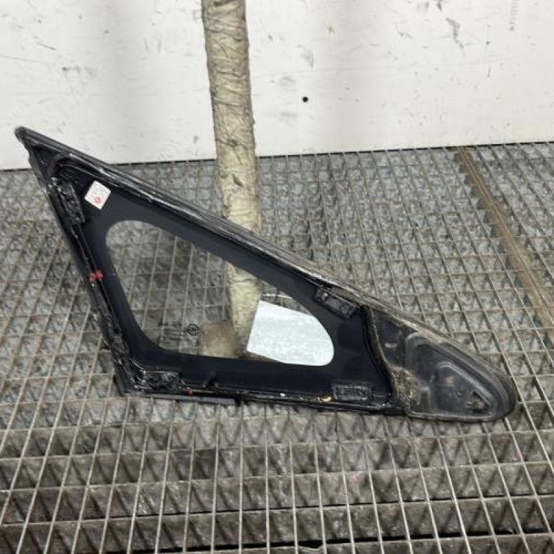 Custode avant gauche KIA RIO 3 Photo n°4