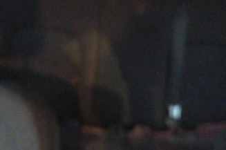 Custode avant gauche KIA RIO 3