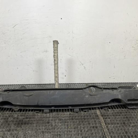 Renfort pare choc arriere (traverse) KIA RIO 3 Photo n°1