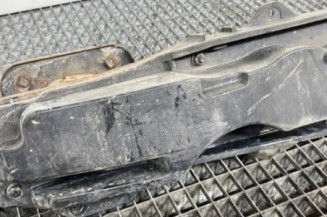 Renfort pare choc arriere (traverse) KIA RIO 3