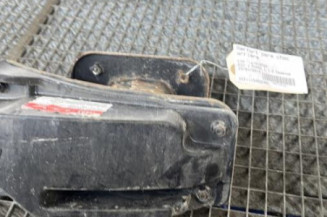 Renfort pare choc arriere (traverse) KIA RIO 3