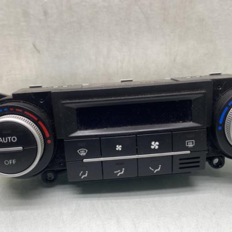 Commande chauffage KIA CEE-D 1 SPORT WAGON Photo n°1