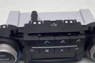 Commande chauffage KIA CEE-D 1 SPORT WAGON