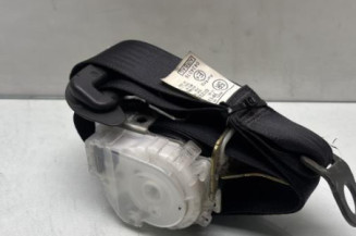 Pretensionneur de ceinture avant droit PEUGEOT 107