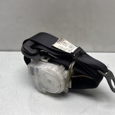 Pretensionneur de ceinture avant droit PEUGEOT 107