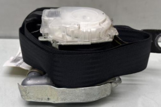 Pretensionneur de ceinture avant droit PEUGEOT 107