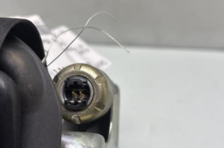 Pretensionneur de ceinture avant droit PEUGEOT 107