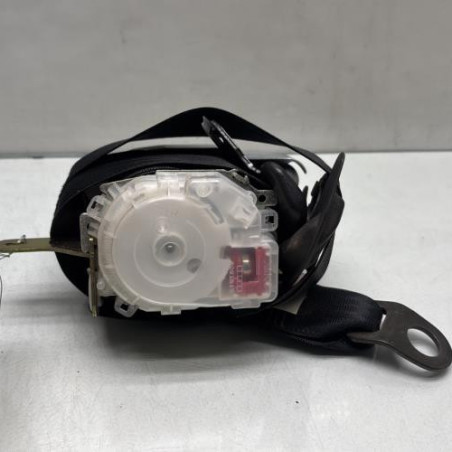 Pretensionneur de ceinture avant gauche PEUGEOT 107