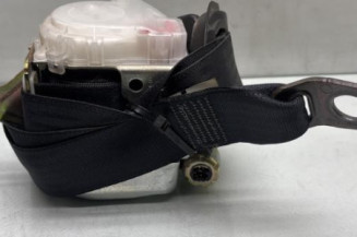 Pretensionneur de ceinture avant gauche PEUGEOT 107