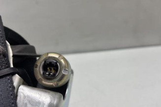 Pretensionneur de ceinture avant gauche PEUGEOT 107