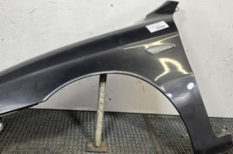 Aile avant gauche ALFA ROMEO 147 Photo n°1