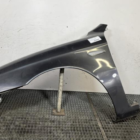 Aile avant gauche ALFA ROMEO 147 Photo n°1