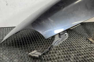 Aile avant gauche ALFA ROMEO 147