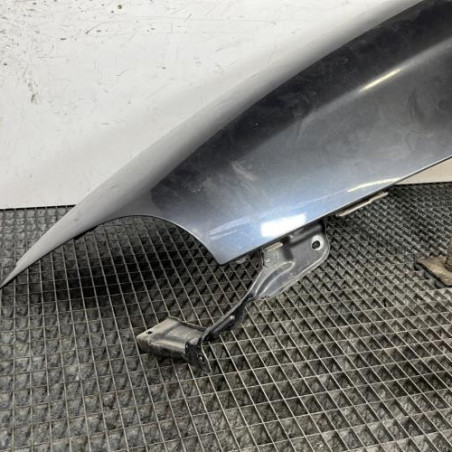 Aile avant gauche ALFA ROMEO 147