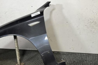 Aile avant gauche ALFA ROMEO 147