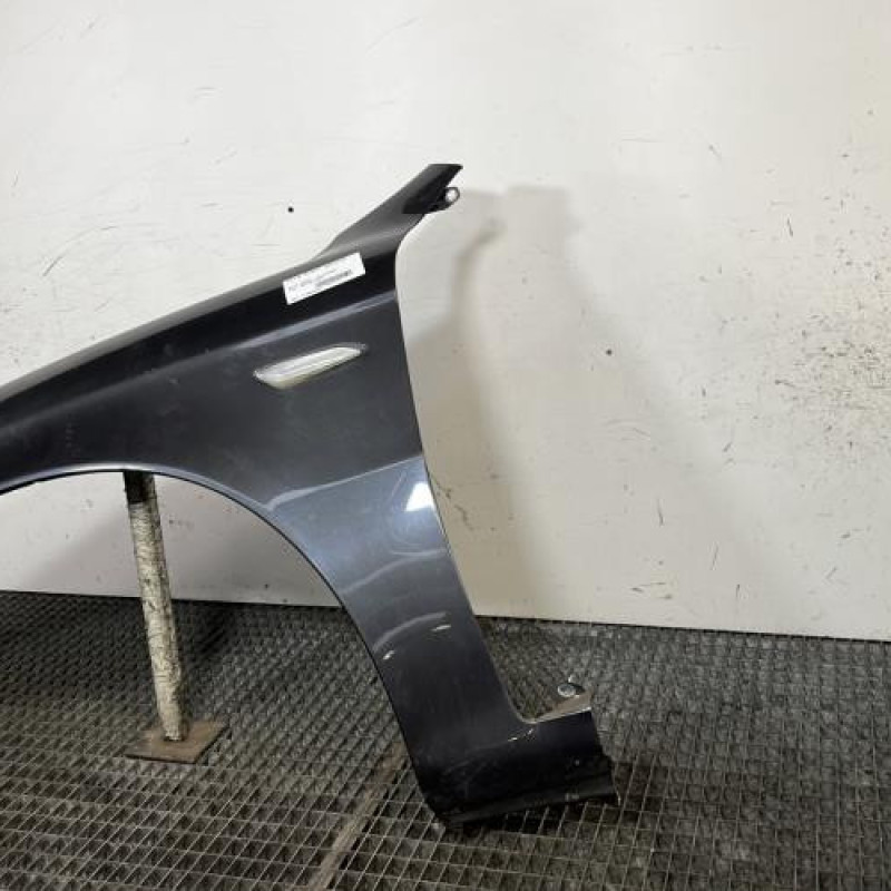 Aile avant gauche ALFA ROMEO 147 Photo n°3