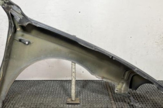 Aile avant gauche ALFA ROMEO 147