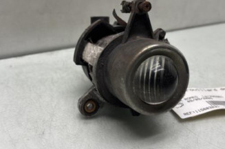 Anti brouillard droit (feux) ALFA ROMEO 147