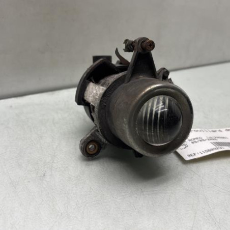 Anti brouillard droit (feux) ALFA ROMEO 147