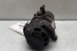 Anti brouillard droit (feux) ALFA ROMEO 147