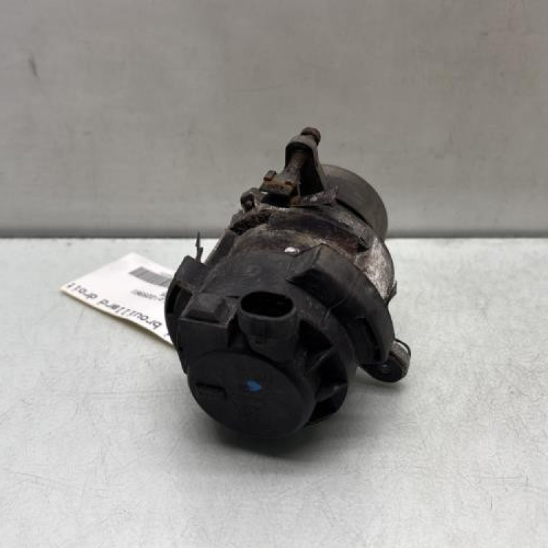 Anti brouillard droit (feux) ALFA ROMEO 147 Photo n°3