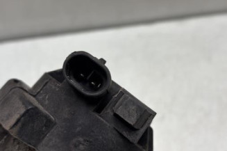 Anti brouillard droit (feux) ALFA ROMEO 147