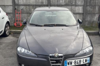 Anti brouillard droit (feux) ALFA ROMEO 147