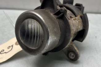 Anti brouillard gauche (feux) ALFA ROMEO 147 Photo n°1